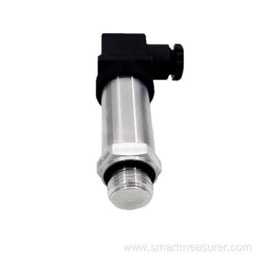 Cheap Sanitary Liquid Pressure Transducer Price